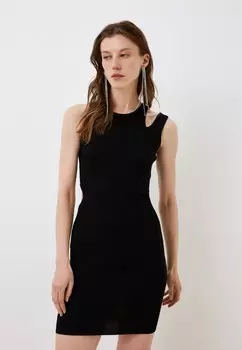 Платье Aaquamarina