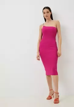 Платье Aaquamarina