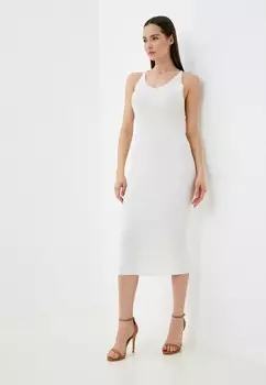 Платье Aaquamarina