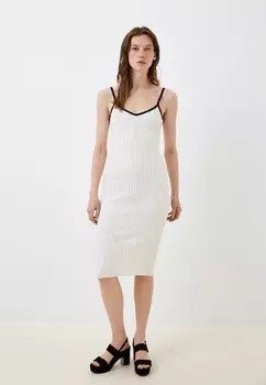 Платье Aaquamarina