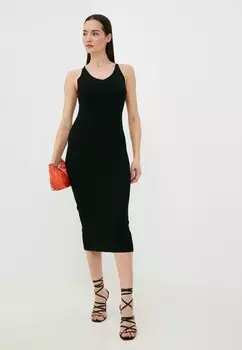 Платье Aaquamarina