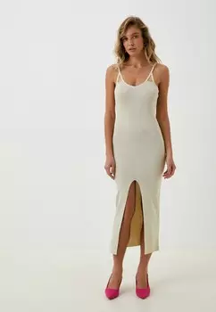 Платье Aaquamarina