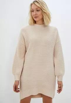 Платье Aaquamarina