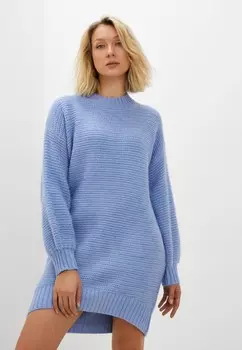 Платье Aaquamarina