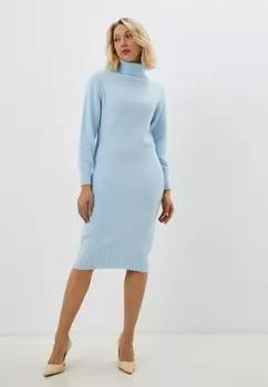 Платье Aaquamarina