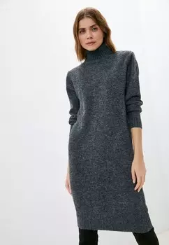 Платье Aaquamarina