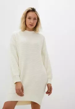 Платье Aaquamarina