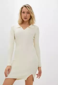 Платье Aaquamarina