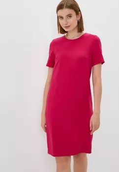 Платье Abricot