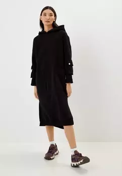 Платье Abricot