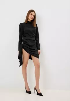 Платье Abricot