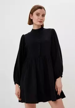 Платье Abricot