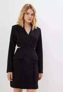 Платье Abricot