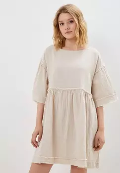 Платье Abricot