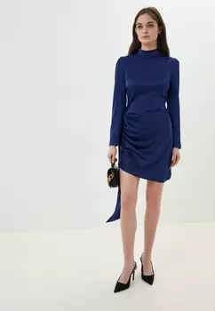 Платье Abricot