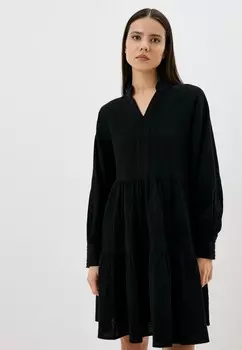 Платье Abricot