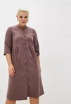 Платье Adele Fashion