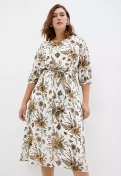 Платье Adele Fashion