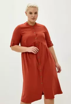 Платье Adele Fashion