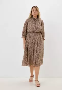 Платье Adele Fashion