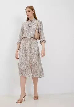 Платье Adele Fashion