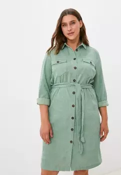 Платье Adele Fashion