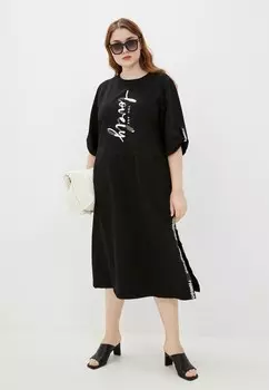 Платье Adele Fashion