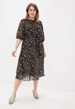 Платье Adele Fashion