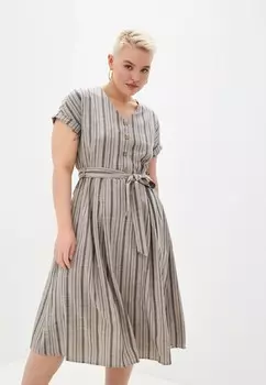 Платье Adele Fashion