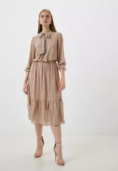 Платье Adele Fashion