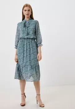 Платье Adele Fashion