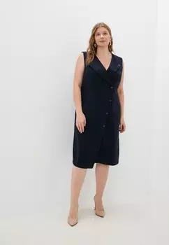 Платье Adele Fashion