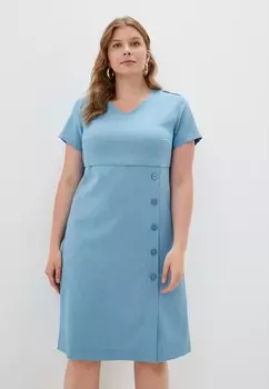 Платье Adele Fashion