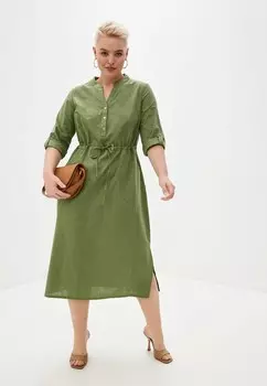 Платье Adele Fashion