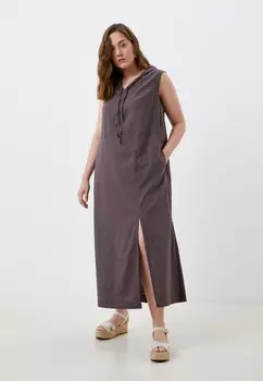 Платье Adele Fashion