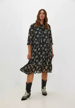 Платье Adele Fashion