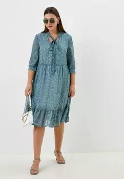 Платье Adele Fashion