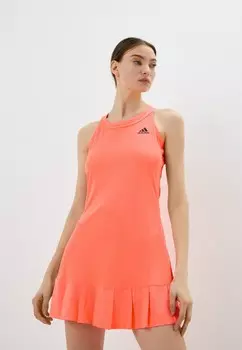 Платье adidas