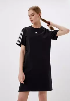 Платье adidas