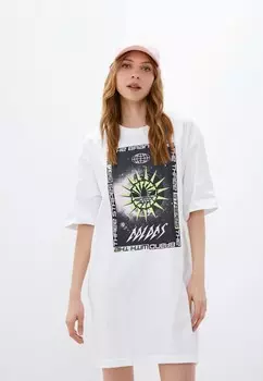 Платье adidas Originals