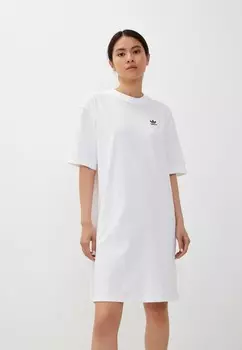 Платье adidas Originals