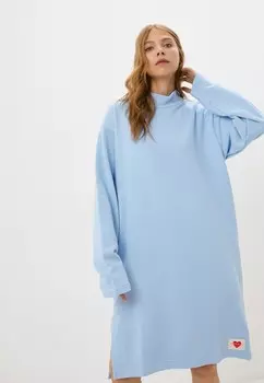 Платье adidas Originals