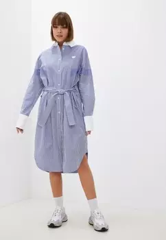 Платье adidas Originals