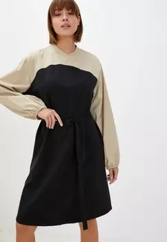 Платье adidas Originals