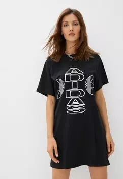 Платье adidas Originals