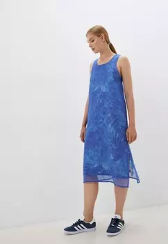 Платье adidas Originals