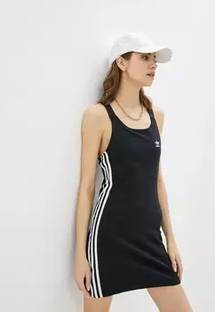 Платье adidas Originals