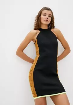 Платье adidas Originals