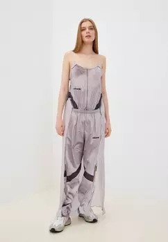 Платье adidas Originals