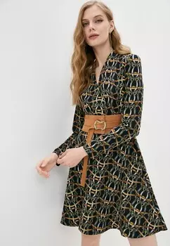 Платье Adzhedo